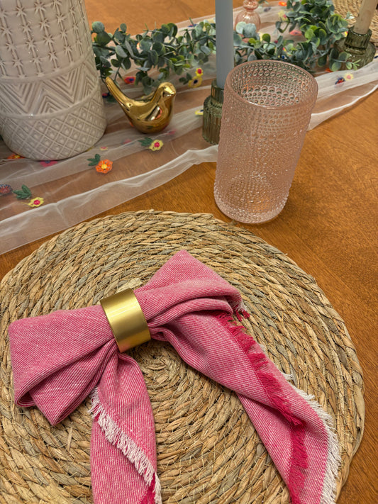 Modern Garden Party - Hosting Box