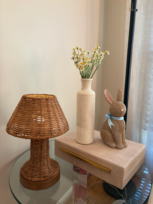 English Cottage Spring - Starter Kit