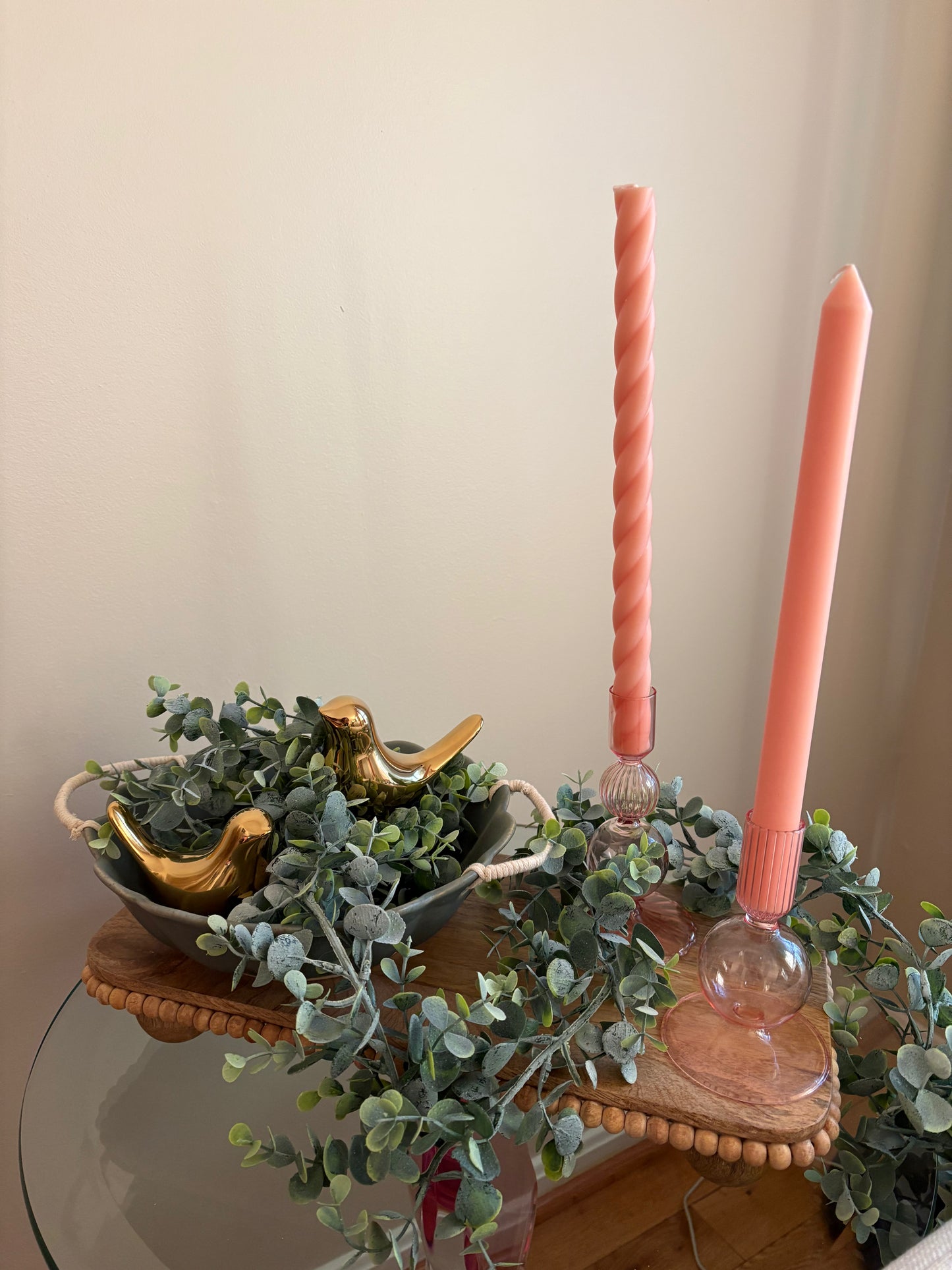 Modern Garden Party - Starter Kit