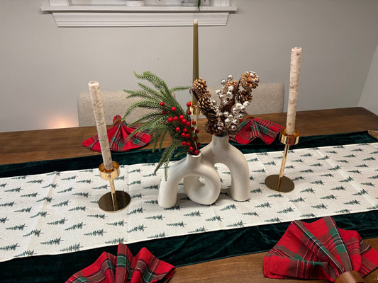 Holiday Decorating Tips for Merry and Bright Days