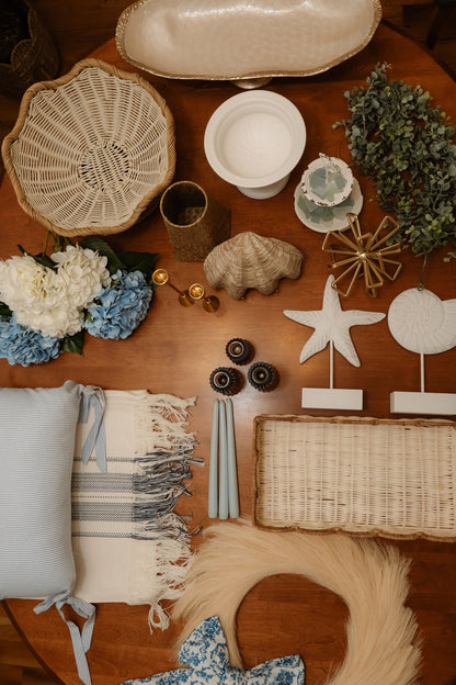 Cape Cod Summer — Signature Box