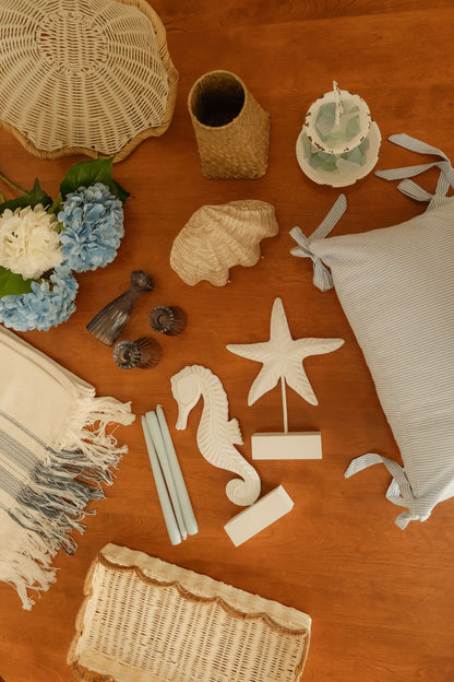 Cape Cod Summer - Starter Kit