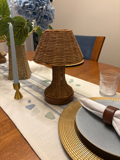 Cape Cod Summer — Hosting Box