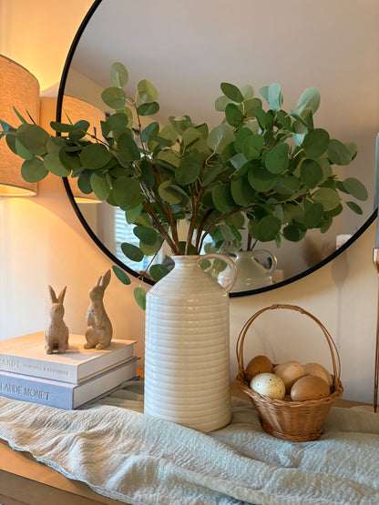 English Cottage Spring - Starter Kit