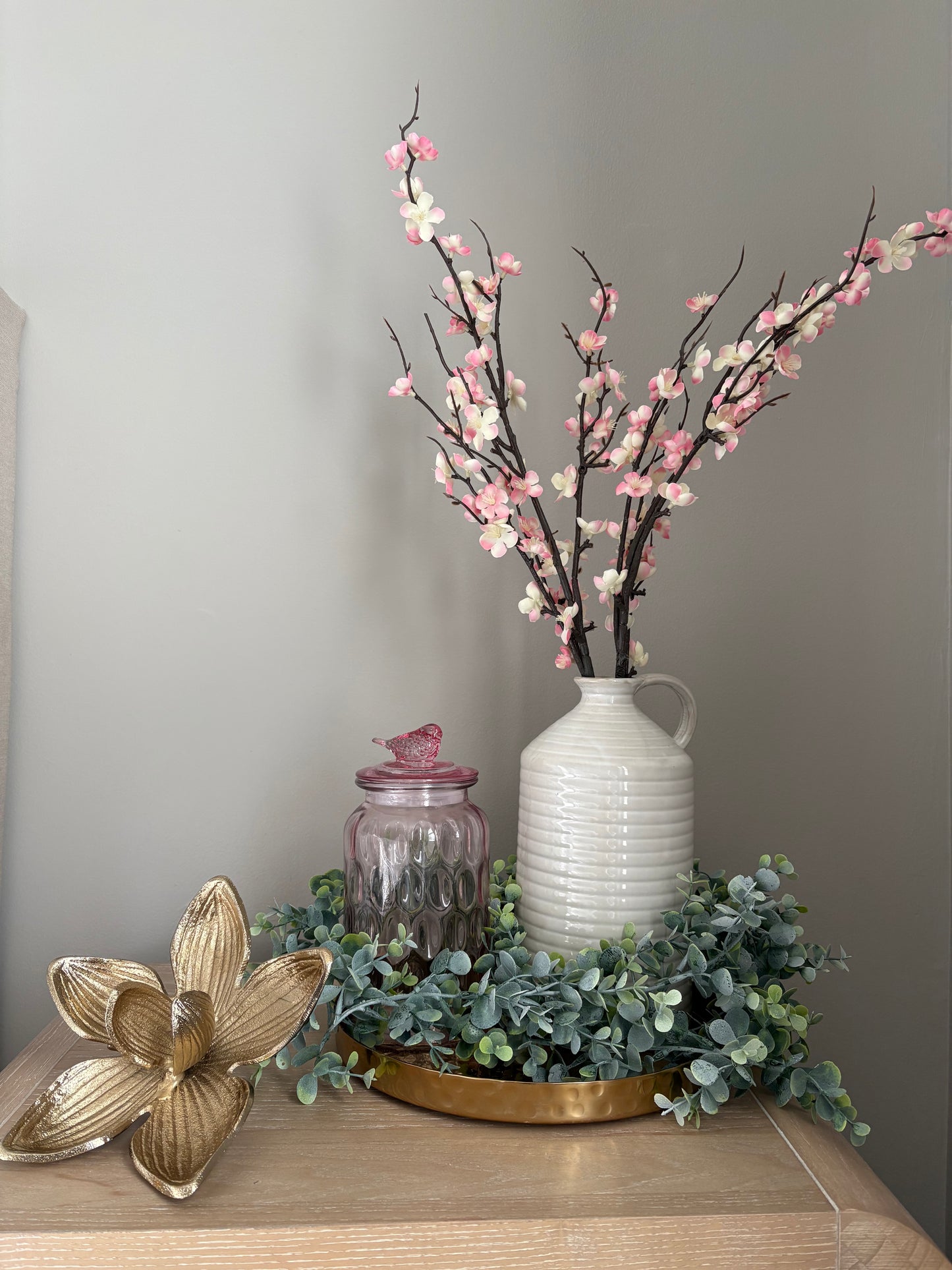 Modern Garden Party - Starter Kit
