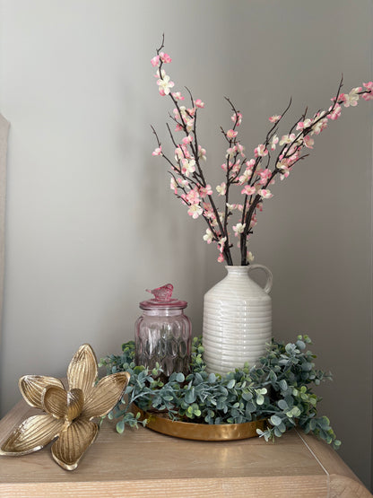 Modern Garden Party - Starter Kit