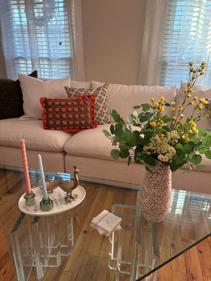 Modern Garden Party - Signature Box