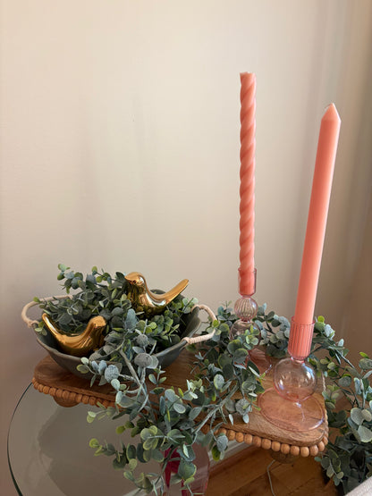Modern Garden Party - Starter Kit